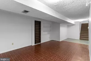 7758 Tara Heights Pl, Springfield, VA 22153 - Photo 37