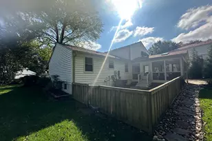 7758 Tara Heights Pl, Springfield, VA 22153 - Photo 5