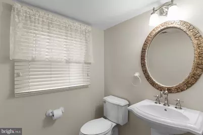 7758 Tara Heights Place, Springfield, VA 22153 - Photo 31