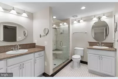 7758 Tara Heights Place, Springfield, VA 22153 - Photo 33