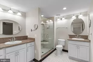 7758 Tara Heights Pl, Springfield, VA 22153 - Photo 33