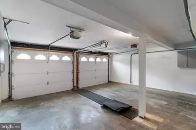 7758 Tara Heights Place, Springfield, VA 22153 - Photo 39