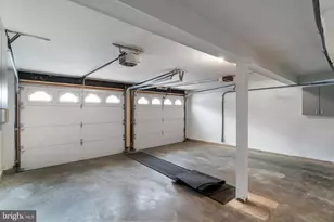 7758 Tara Heights Pl, Springfield, VA 22153 - Photo 39