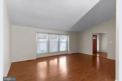 7758 Tara Heights Place, Springfield, VA 22153 - Photo 11