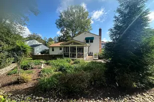 7758 Tara Heights Pl, Springfield, VA 22153 - Photo 3