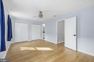 14187 Royal Oak Ln, Centreville, VA 20120 - Photo 25