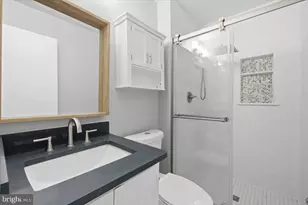 14187 Royal Oak Ln, Centreville, VA 20120 - Photo 27