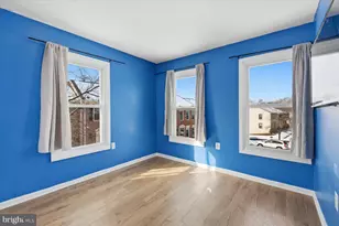 14187 Royal Oak Ln, Centreville, VA 20120 - Photo 21