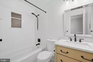 14187 Royal Oak Ln, Centreville, VA 20120 - Photo 23