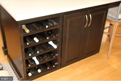 12507 Thunder Chase Drive, Reston, VA 20191 - Photo 5