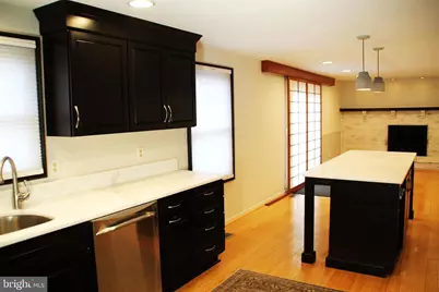 12507 Thunder Chase Drive, Reston, VA 20191 - Photo 7