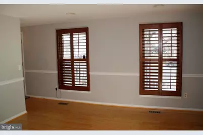 12507 Thunder Chase Drive, Reston, VA 20191 - Photo 11