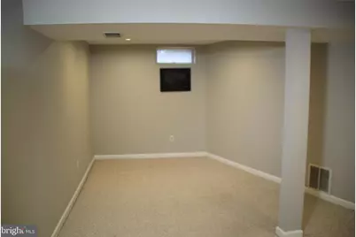 12507 Thunder Chase Drive, Reston, VA 20191 - Photo 15