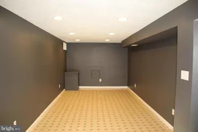 12507 Thunder Chase Drive, Reston, VA 20191 - Photo 17