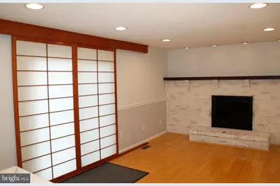 12507 Thunder Chase Drive, Reston, VA 20191 - Photo 9