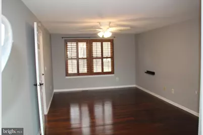 12507 Thunder Chase Drive, Reston, VA 20191 - Photo 19