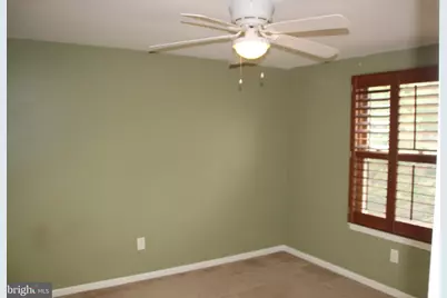 12507 Thunder Chase Drive, Reston, VA 20191 - Photo 23