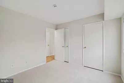 8006 Chanute Place #17/8, Falls Church, VA 22042 - Photo 11