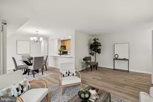 8006 Chanute Pl, Falls Church, VA 22042 - Photo 3