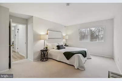 8006 Chanute Place #17/8, Falls Church, VA 22042 - Photo 9