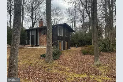 7808 Ridgecrest Drive, Alexandria, VA 22308 - Photo 1