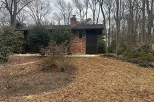 7808 Ridgecrest Dr, Alexandria, VA 22308 - Photo 3