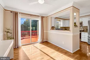 14097 Winding Ridge Ln, Centreville, VA 20121 - Photo 13