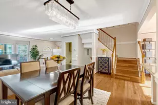 14097 Winding Ridge Ln, Centreville, VA 20121 - Photo 11