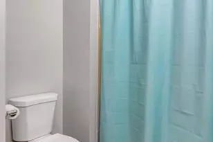 14097 Winding Ridge Ln, Centreville, VA 20121 - Photo 31