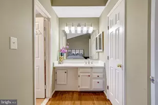 14097 Winding Ridge Ln, Centreville, VA 20121 - Photo 35