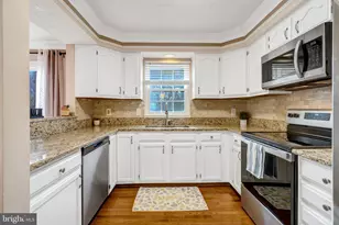 14097 Winding Ridge Ln, Centreville, VA 20121 - Photo 15