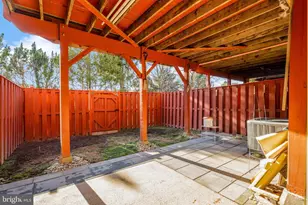 14097 Winding Ridge Ln, Centreville, VA 20121 - Photo 41