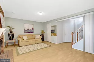 14097 Winding Ridge Ln, Centreville, VA 20121 - Photo 39