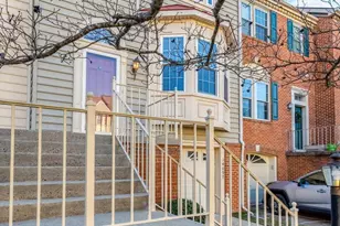 14097 Winding Ridge Ln, Centreville, VA 20121 - Photo 45