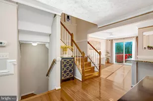 14097 Winding Ridge Ln, Centreville, VA 20121 - Photo 9