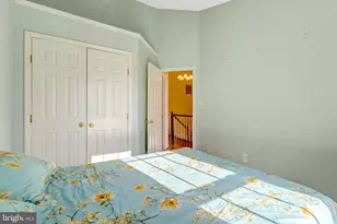 14097 Winding Ridge Ln, Centreville, VA 20121 - Photo 29