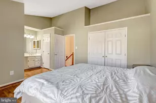 14097 Winding Ridge Ln, Centreville, VA 20121 - Photo 33