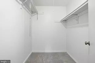 5207 Ruffner Woods Ct, Burke, VA 22015 - Photo 21