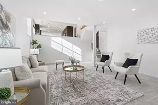 5207 Ruffner Woods Ct, Burke, VA 22015 - Photo 13