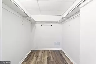 2648 Redcoat Dr, Alexandria, VA 22303 - Photo 21