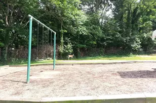 2648 Redcoat Dr, Alexandria, VA 22303 - Photo 41