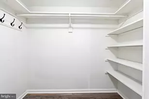 2648 Redcoat Dr, Alexandria, VA 22303 - Photo 19