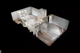 2648 Redcoat Dr, Alexandria, VA 22303 - Photo 21