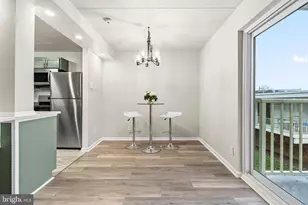 2648 Redcoat Dr, Alexandria, VA 22303 - Photo 13