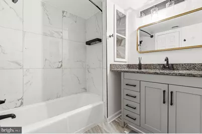 2648 Redcoat Drive #97, Alexandria, VA 22303 - Photo 13