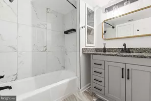 2648 Redcoat Dr, Alexandria, VA 22303 - Photo 13