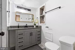 2648 Redcoat Dr, Alexandria, VA 22303 - Photo 9