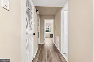 2648 Redcoat Dr, Alexandria, VA 22303 - Photo 15