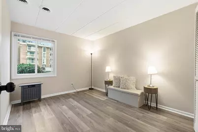 2648 Redcoat Drive #97, Alexandria, VA 22303 - Photo 11