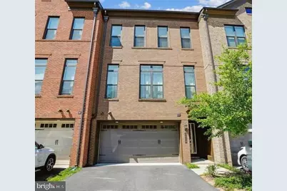 4548 Plateau Drive, Fairfax, VA 22030 - Photo 1